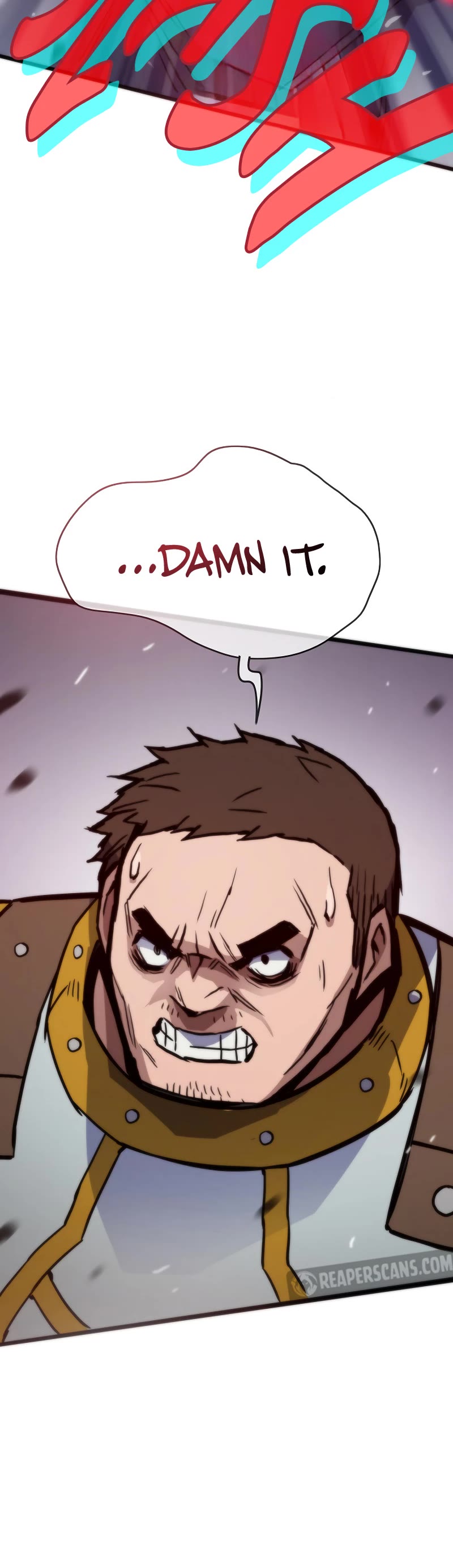 Past Life Regressor (2022) Chapter 84 page 28 - Chapter 84