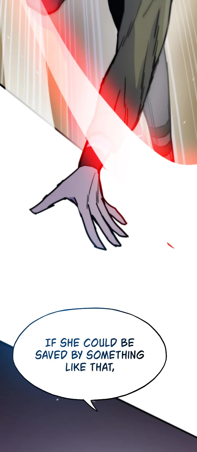 Past Life Regressor (2022) Chapter 84 page 32 - Chapter 84