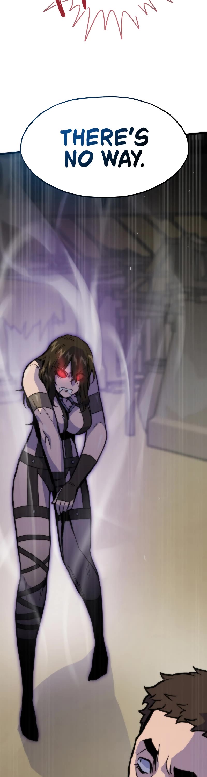 Past Life Regressor (2022) Chapter 84 page 34 - Chapter 84