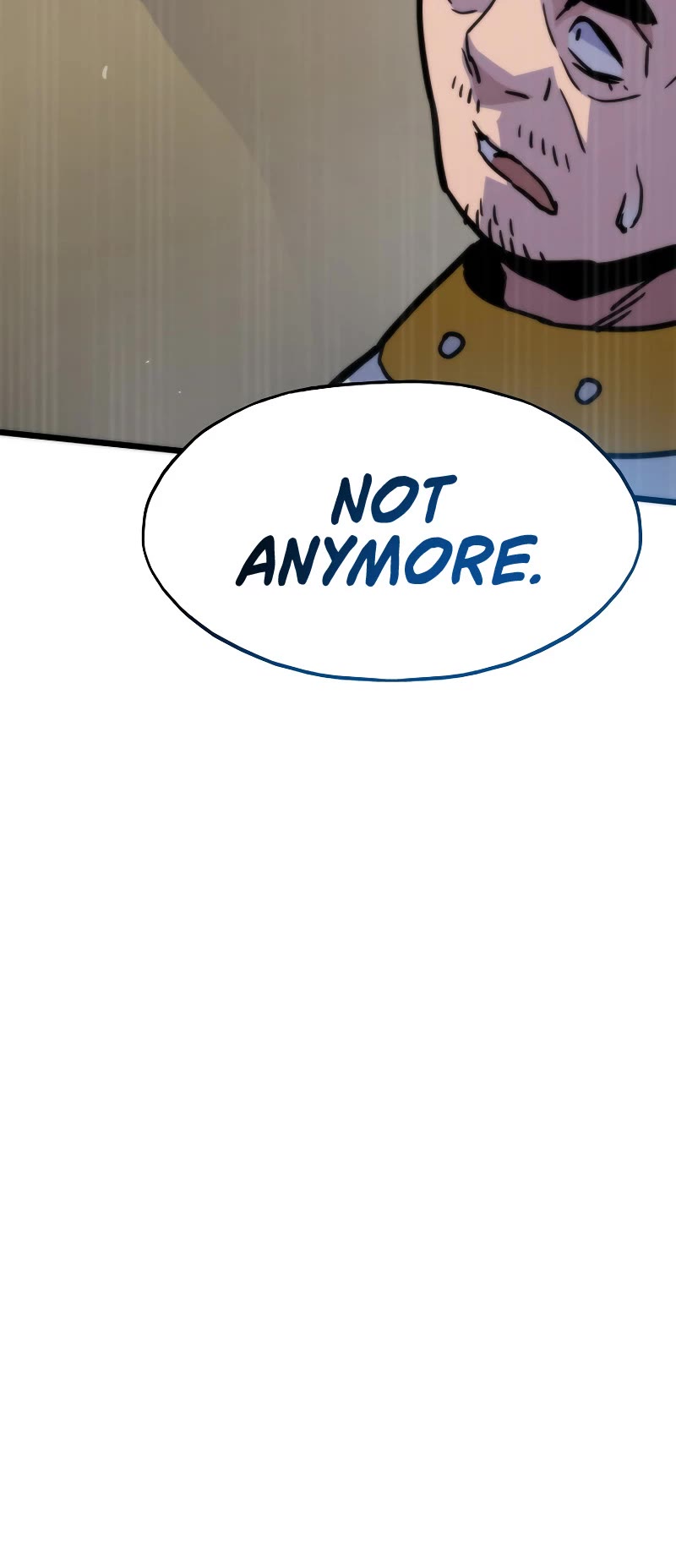Past Life Regressor (2022) Chapter 84 page 35 - Chapter 84