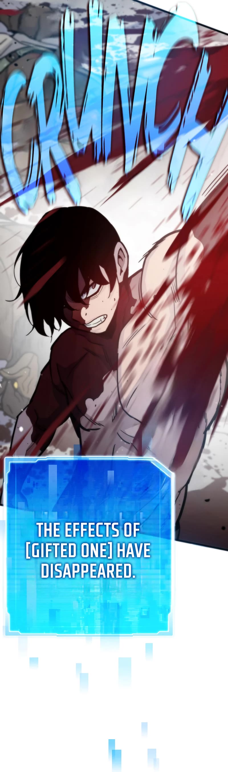 Past Life Regressor (2022) Chapter 84 page 39 - Chapter 84
