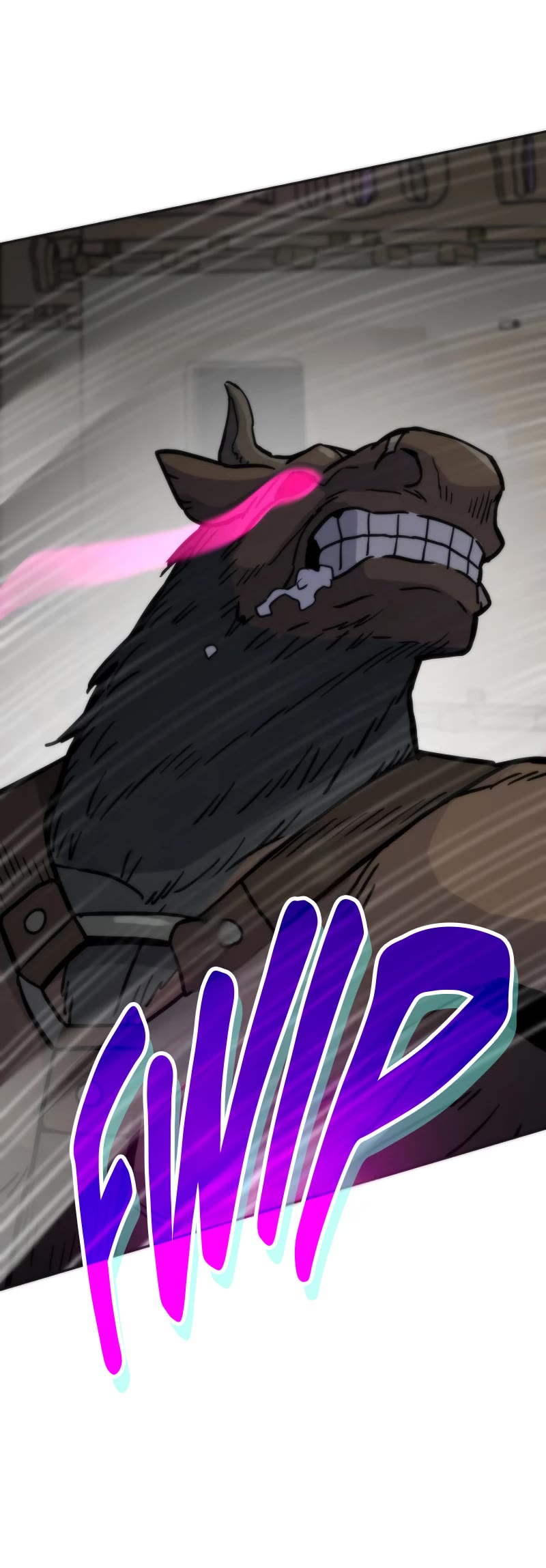 Past Life Regressor (2022) Chapter 84 page 4 - Chapter 84