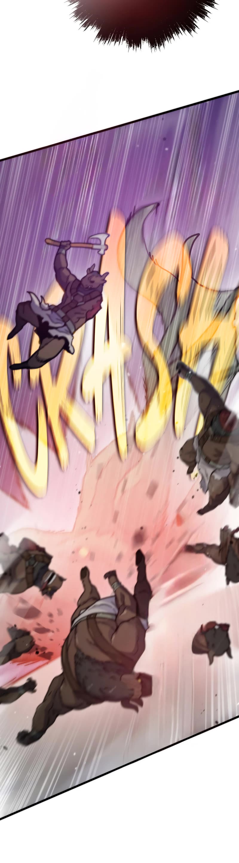 Past Life Regressor (2022) Chapter 84 page 42 - Chapter 84