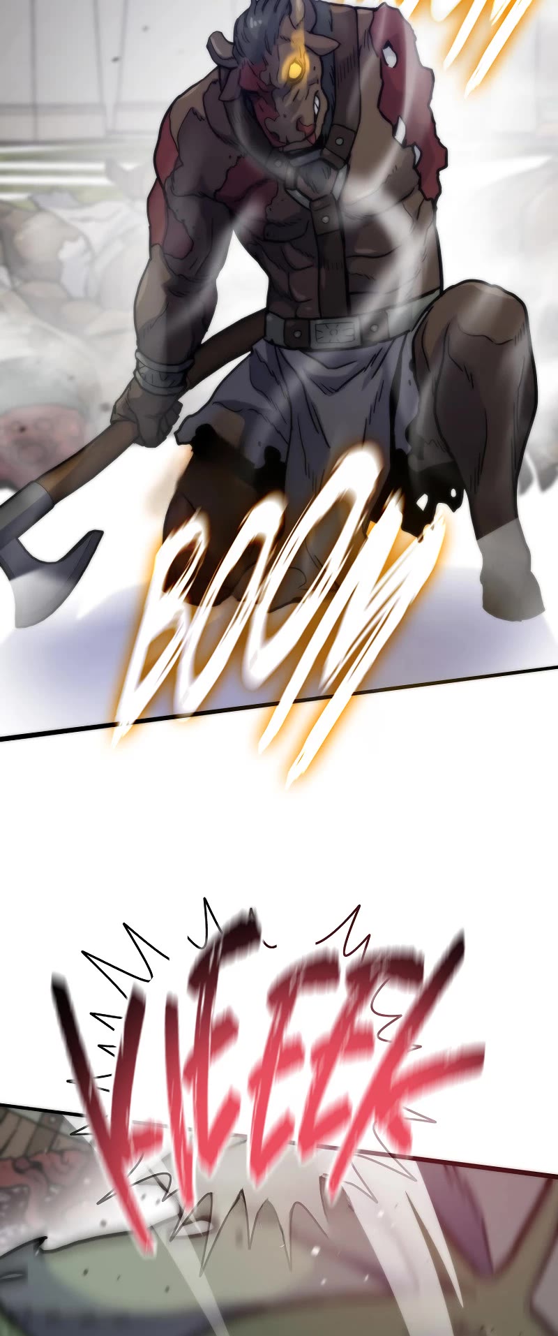 Past Life Regressor (2022) Chapter 84 page 44 - Chapter 84