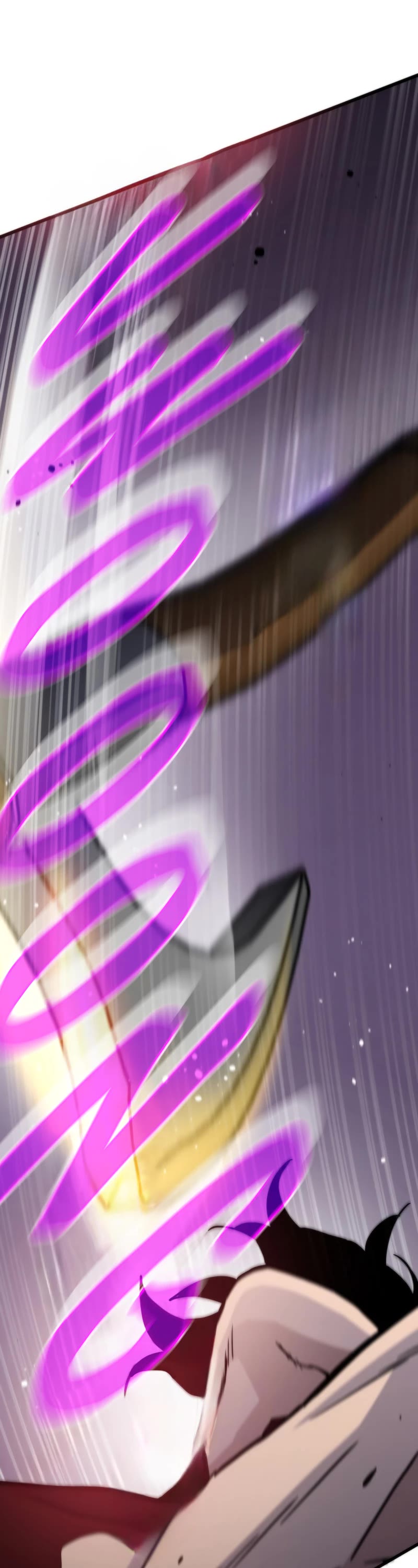 Past Life Regressor (2022) Chapter 84 page 46 - Chapter 84