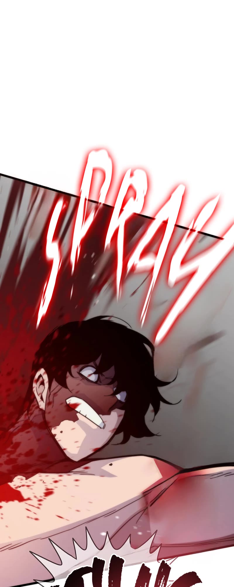 Past Life Regressor (2022) Chapter 84 page 48 - Chapter 84
