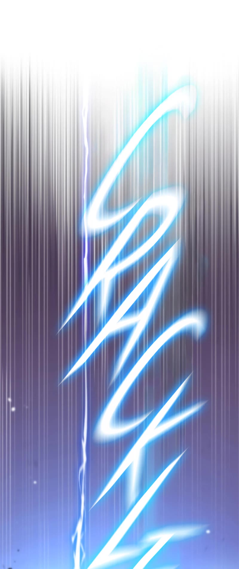 Past Life Regressor (2022) Chapter 84 page 55 - Chapter 84