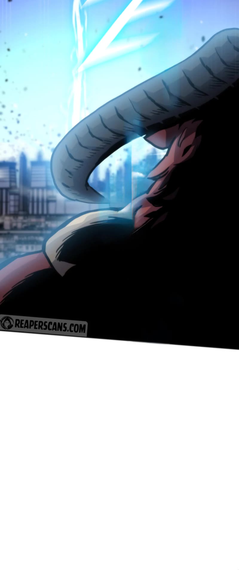 Past Life Regressor (2022) Chapter 84 page 56 - Chapter 84
