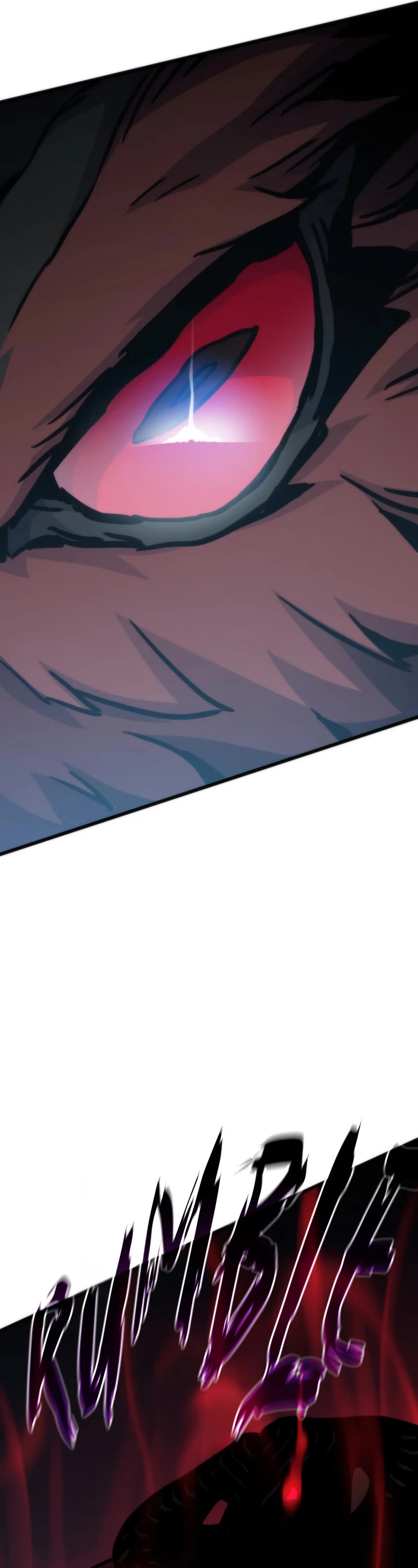 Past Life Regressor (2022) Chapter 84 page 57 - Chapter 84