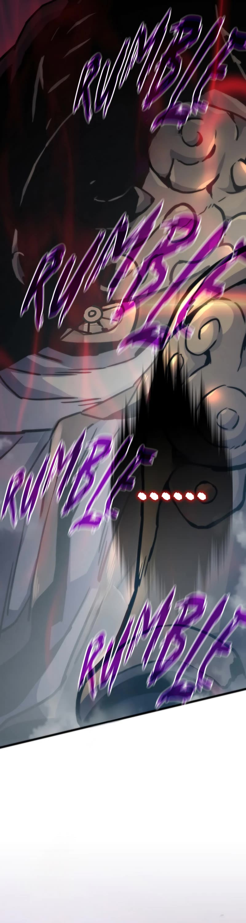 Past Life Regressor (2022) Chapter 84 page 58 - Chapter 84