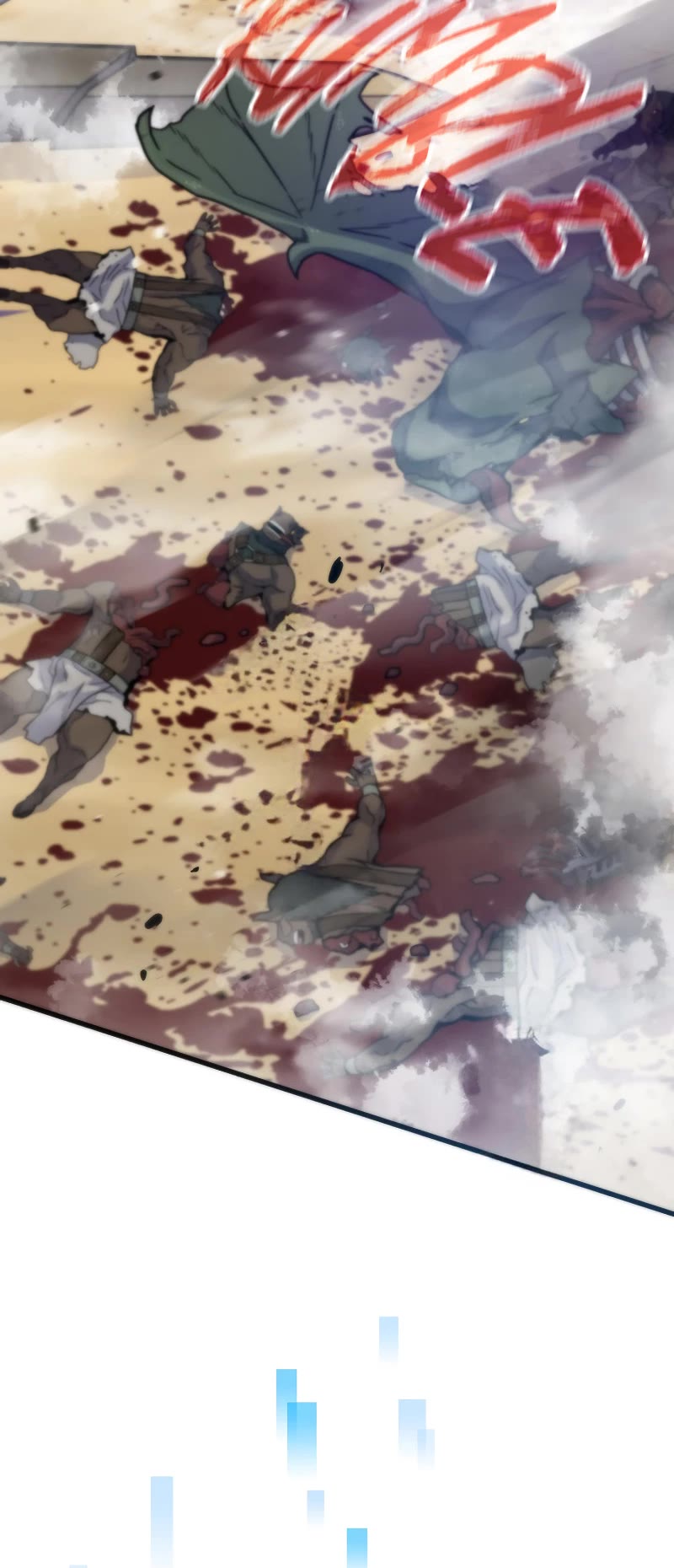 Past Life Regressor (2022) Chapter 84 page 60 - Chapter 84