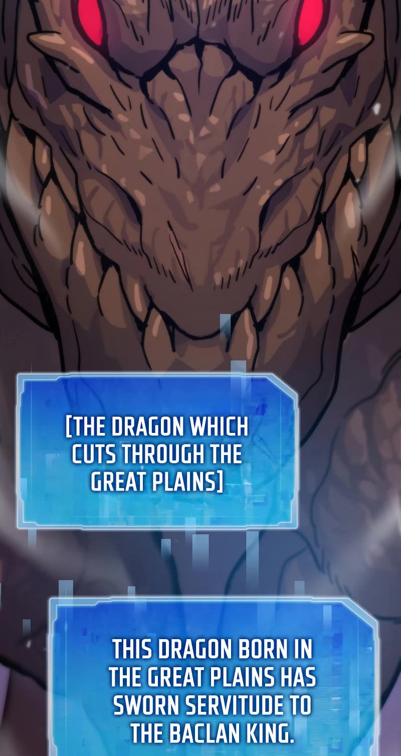 Past Life Regressor (2022) Chapter 84 page 66 - Chapter 84