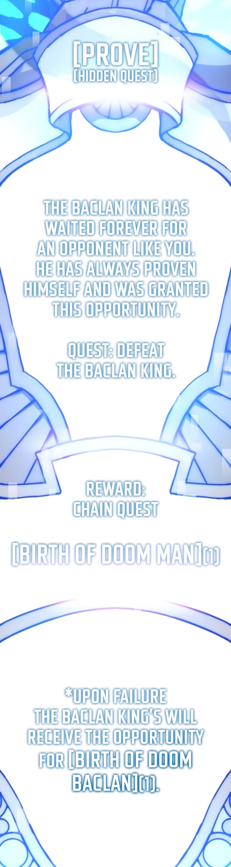 Past Life Regressor (2022) Chapter 84 page 68 - Chapter 84