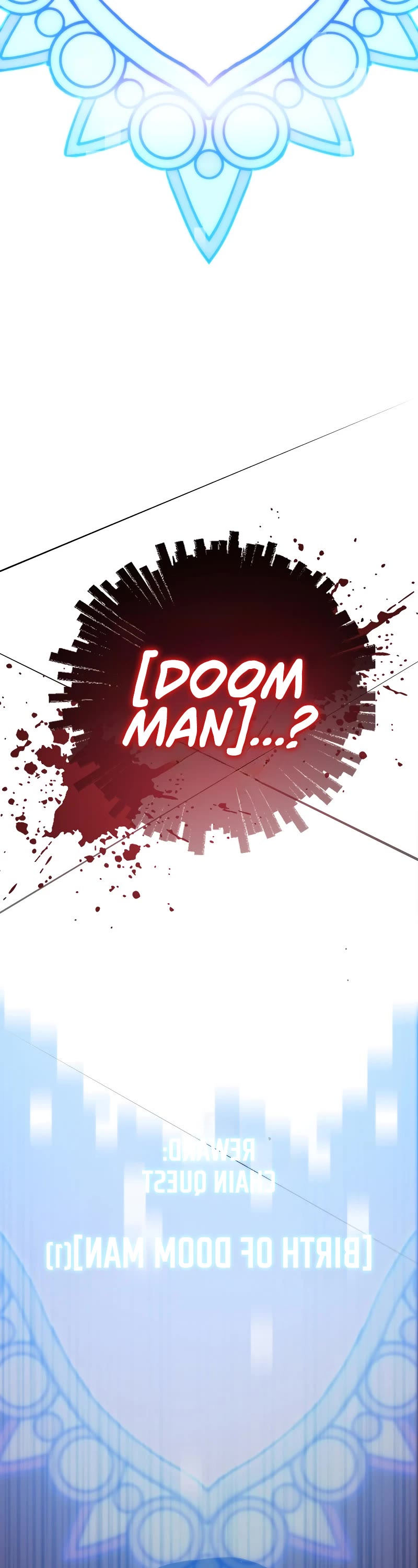 Past Life Regressor (2022) Chapter 84 page 69 - Chapter 84