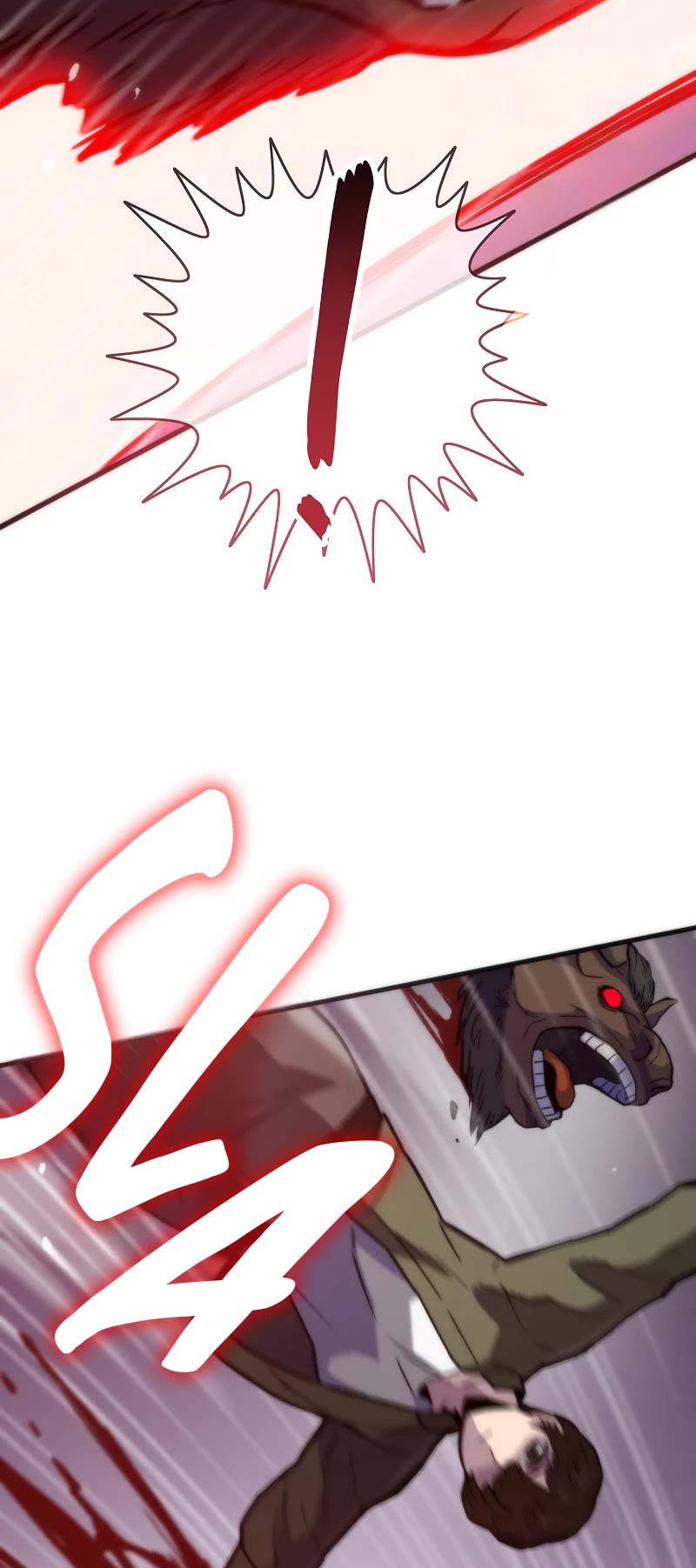 Past Life Regressor (2022) Chapter 84 page 7 - Chapter 84