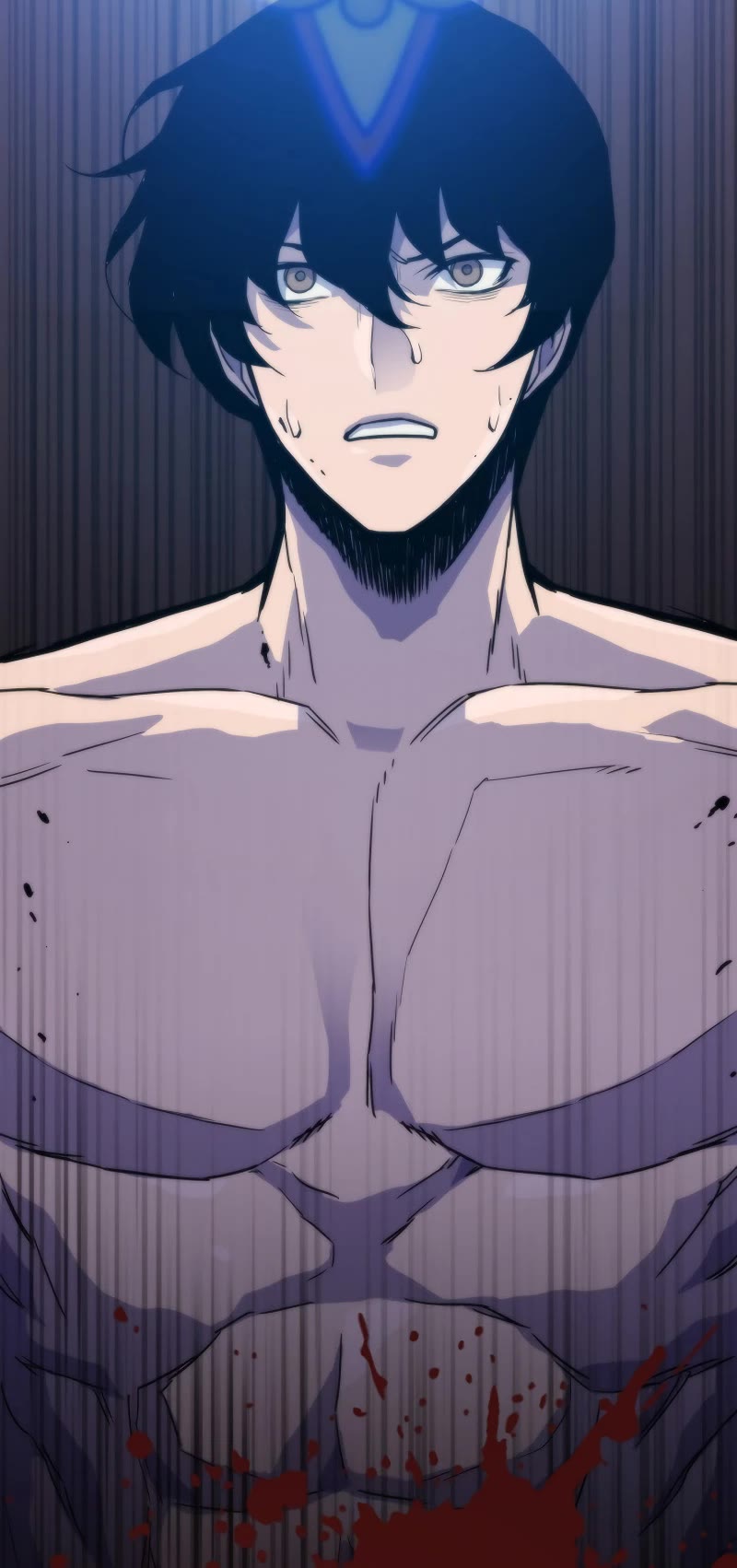 Past Life Regressor (2022) Chapter 84 page 70 - Chapter 84