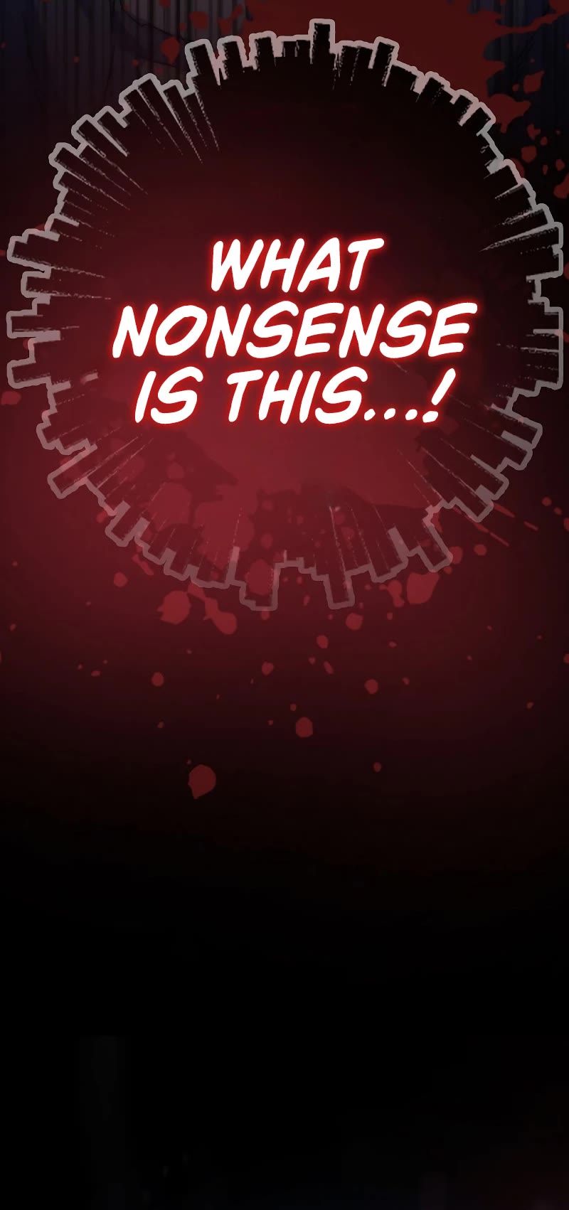Past Life Regressor (2022) Chapter 84 page 71 - Chapter 84