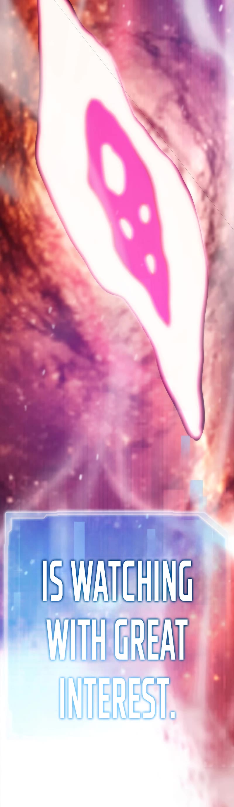 Past Life Regressor (2022) Chapter 84 page 74 - Chapter 84