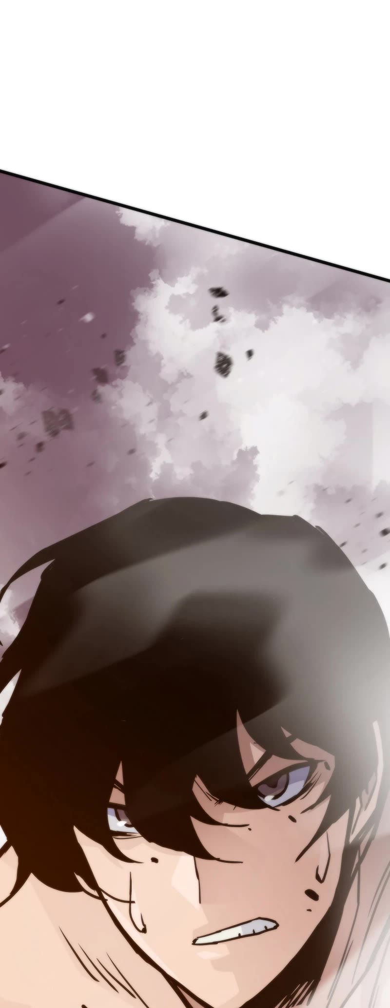 Past Life Regressor (2022) Chapter 85 page 10 - Chapter 85