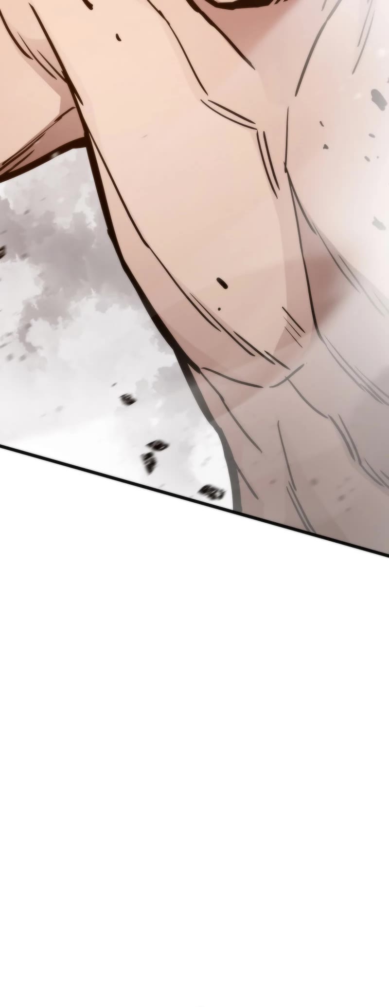 Past Life Regressor (2022) Chapter 85 page 11 - Chapter 85