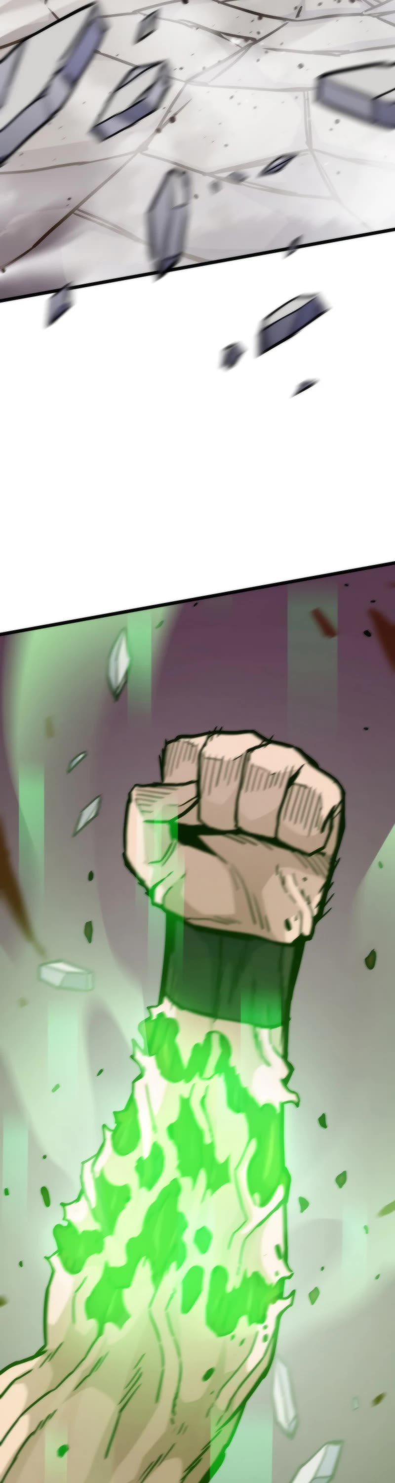 Past Life Regressor (2022) Chapter 85 page 13 - Chapter 85