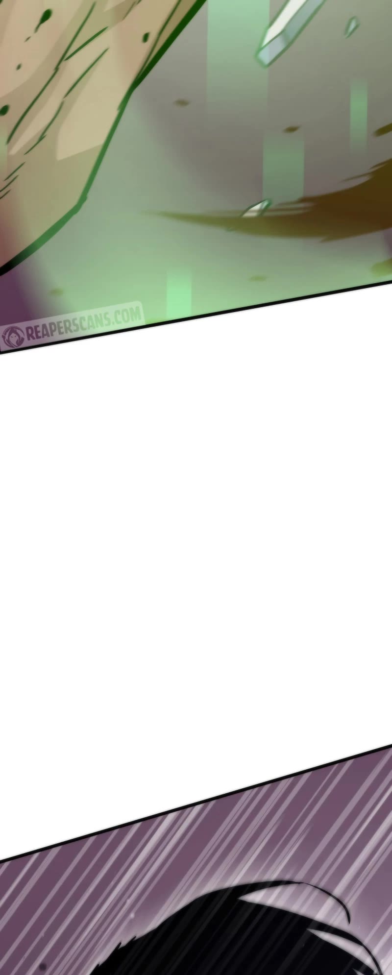 Past Life Regressor (2022) Chapter 85 page 14 - Chapter 85