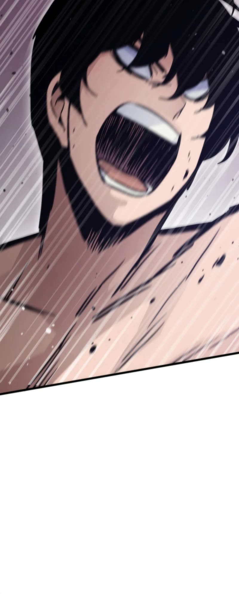 Past Life Regressor (2022) Chapter 85 page 15 - Chapter 85
