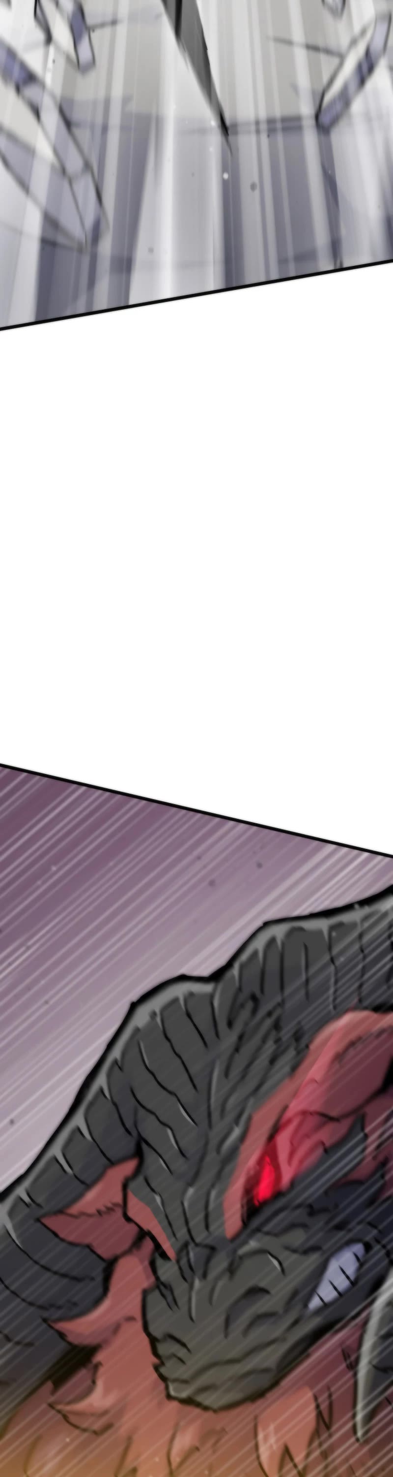 Past Life Regressor (2022) Chapter 85 page 17 - Chapter 85