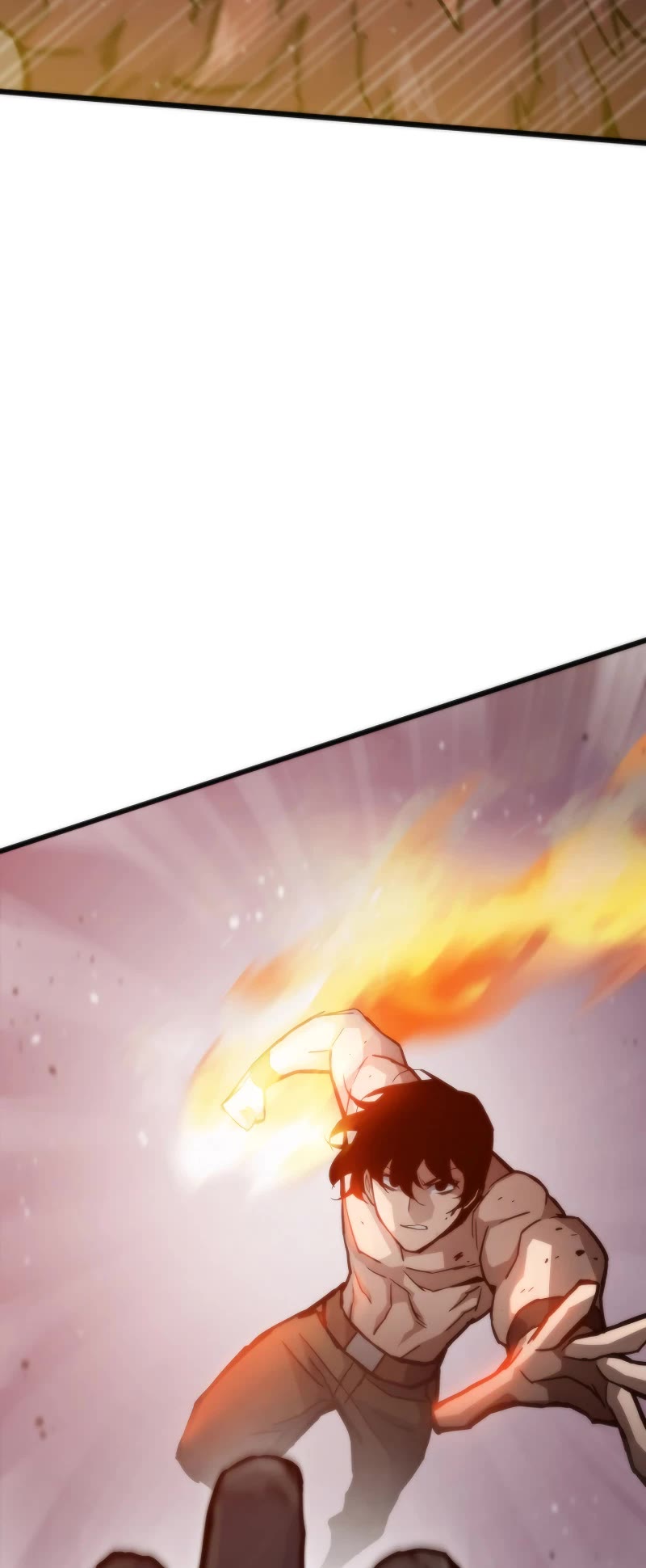 Past Life Regressor (2022) Chapter 85 page 18 - Chapter 85
