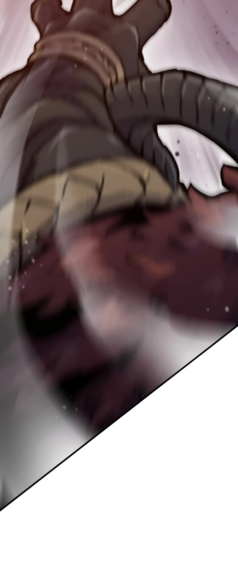 Past Life Regressor (2022) Chapter 85 page 19 - Chapter 85