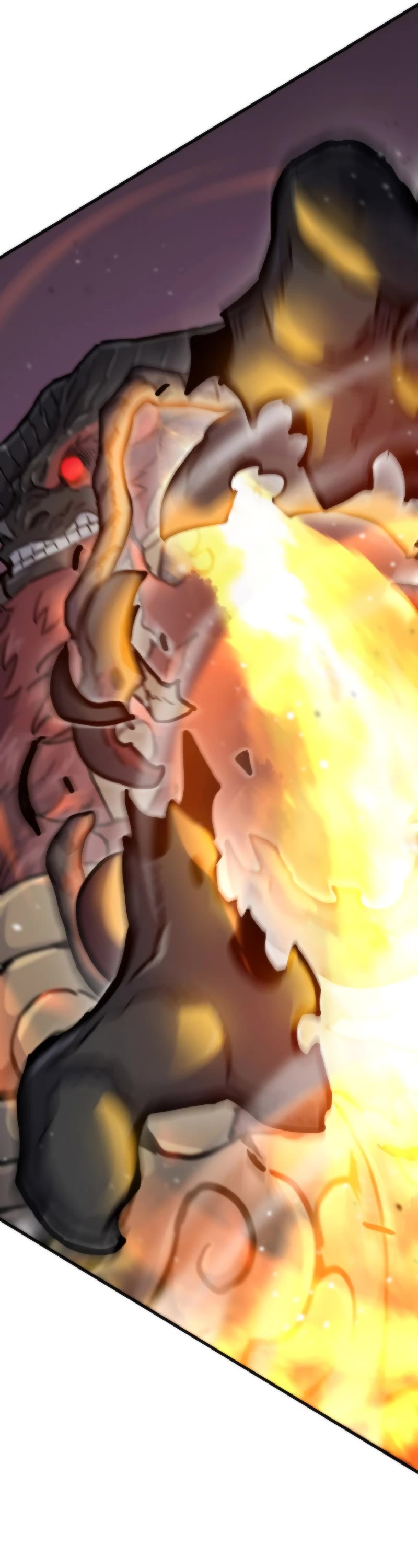 Past Life Regressor (2022) Chapter 85 page 20 - Chapter 85