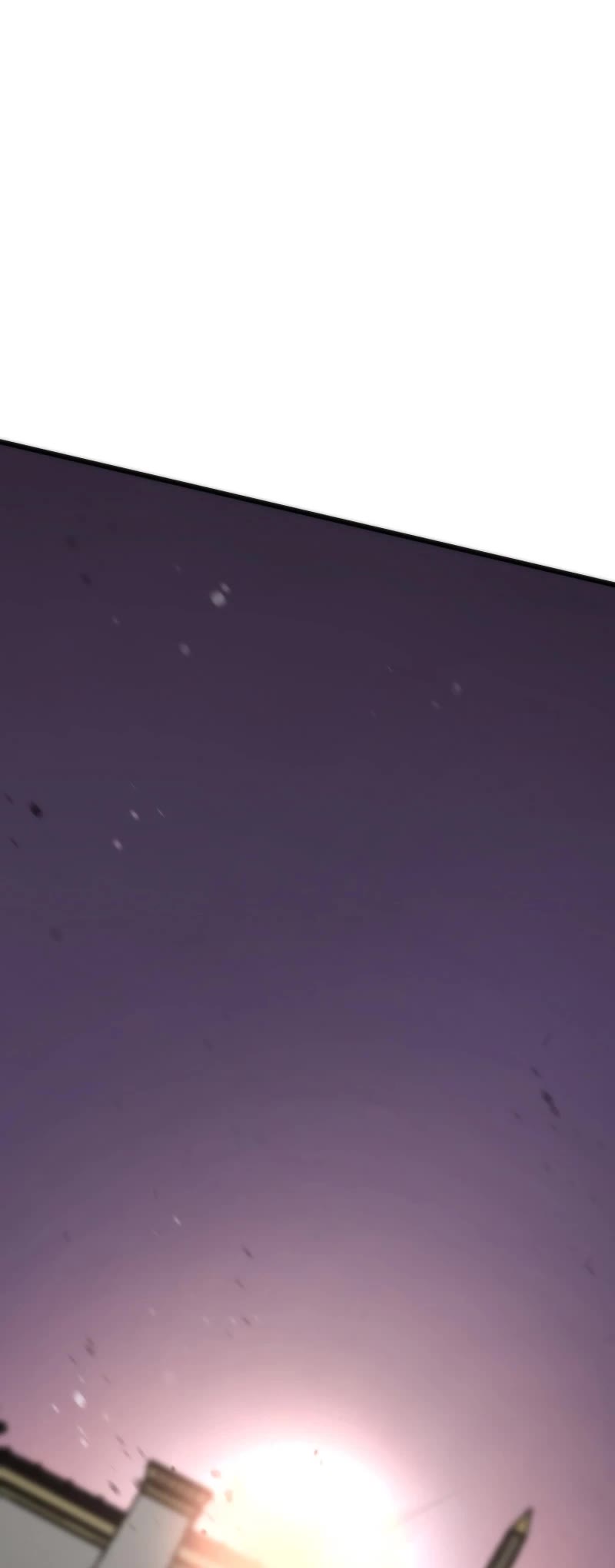 Past Life Regressor (2022) Chapter 85 page 21 - Chapter 85