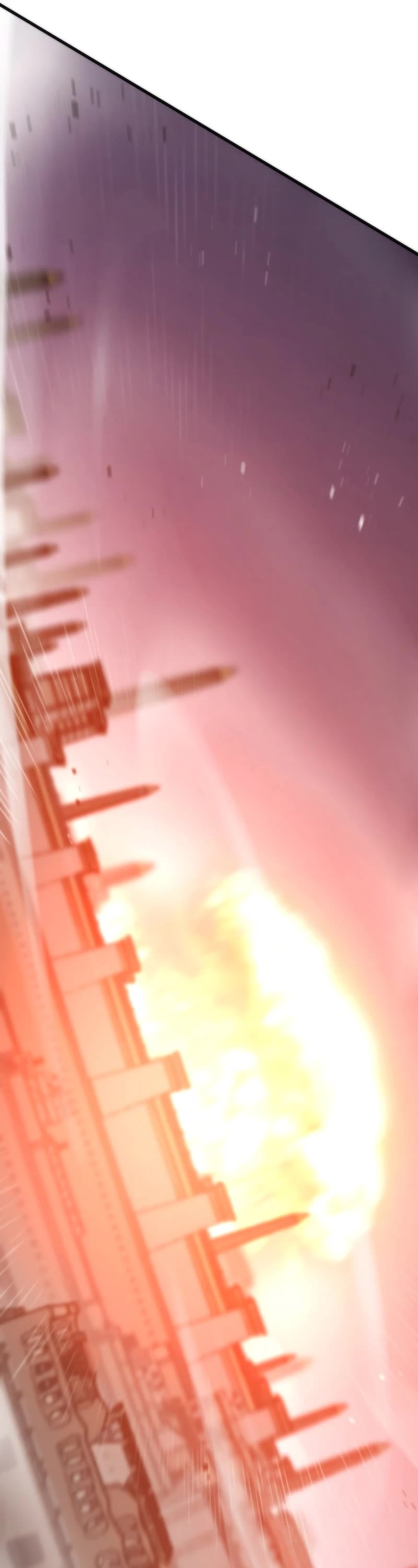 Past Life Regressor (2022) Chapter 85 page 23 - Chapter 85