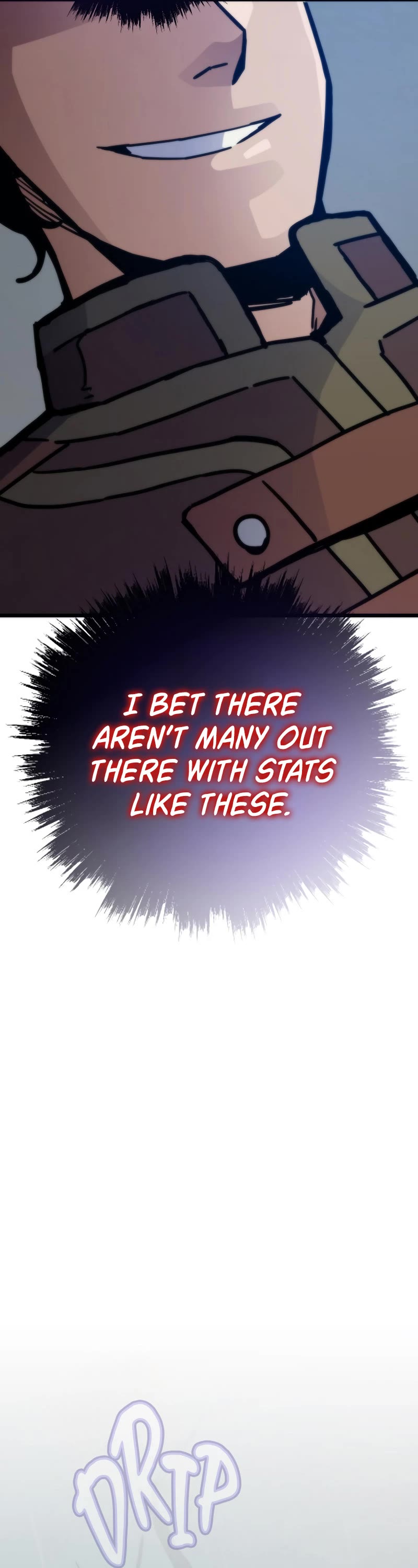 Past Life Regressor (2022) Chapter 85 page 33 - Chapter 85