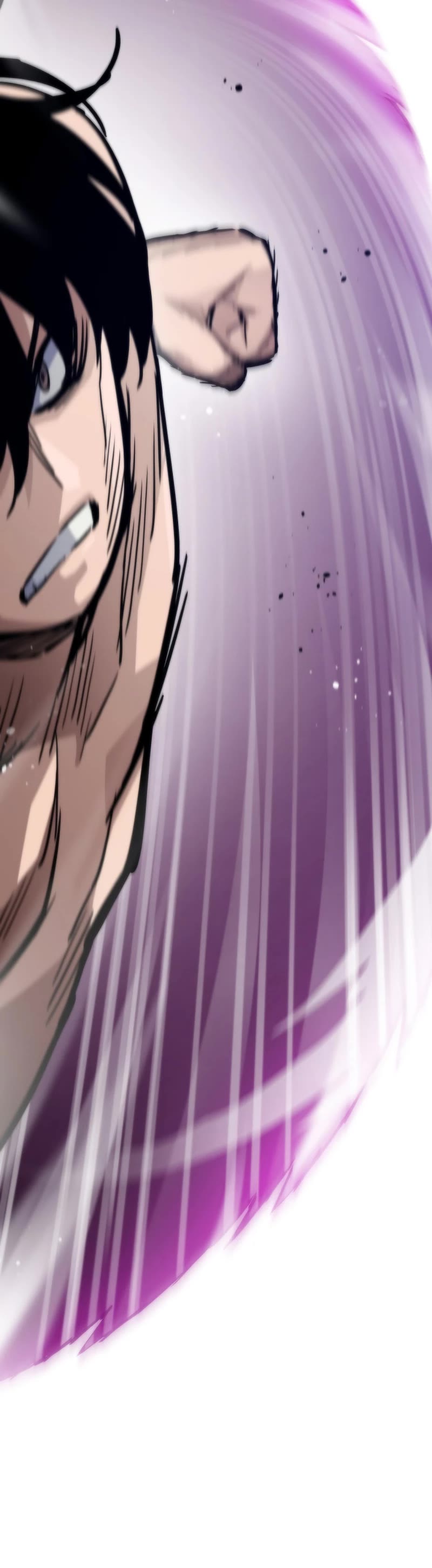 Past Life Regressor (2022) Chapter 85 page 4 - Chapter 85
