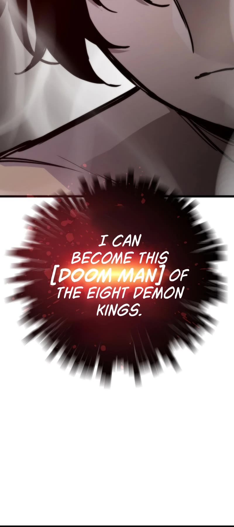 Past Life Regressor (2022) Chapter 85 page 42 - Chapter 85
