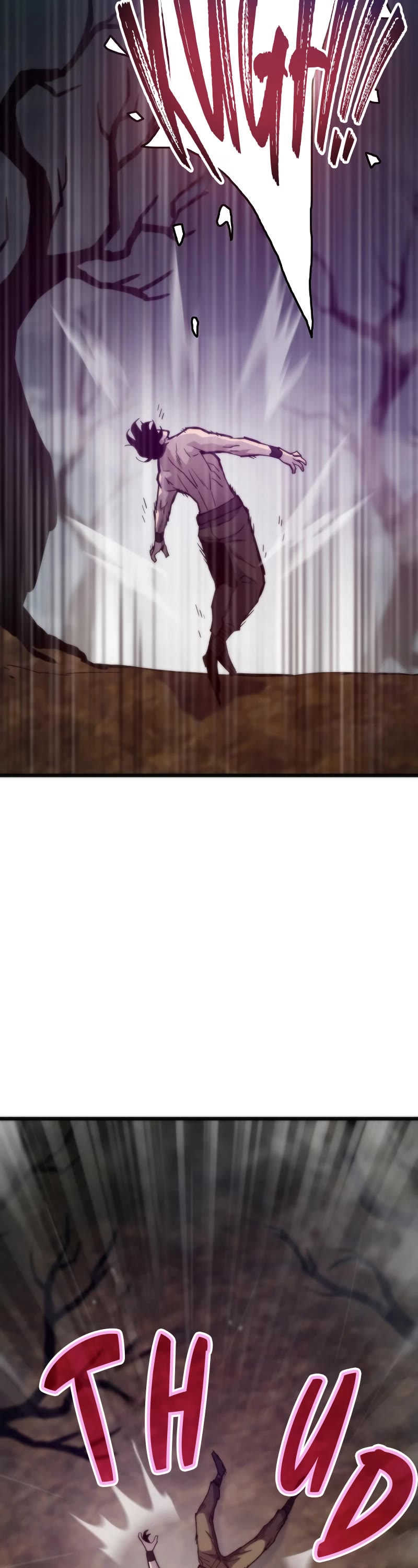Past Life Regressor (2022) Chapter 85 page 47 - Chapter 85