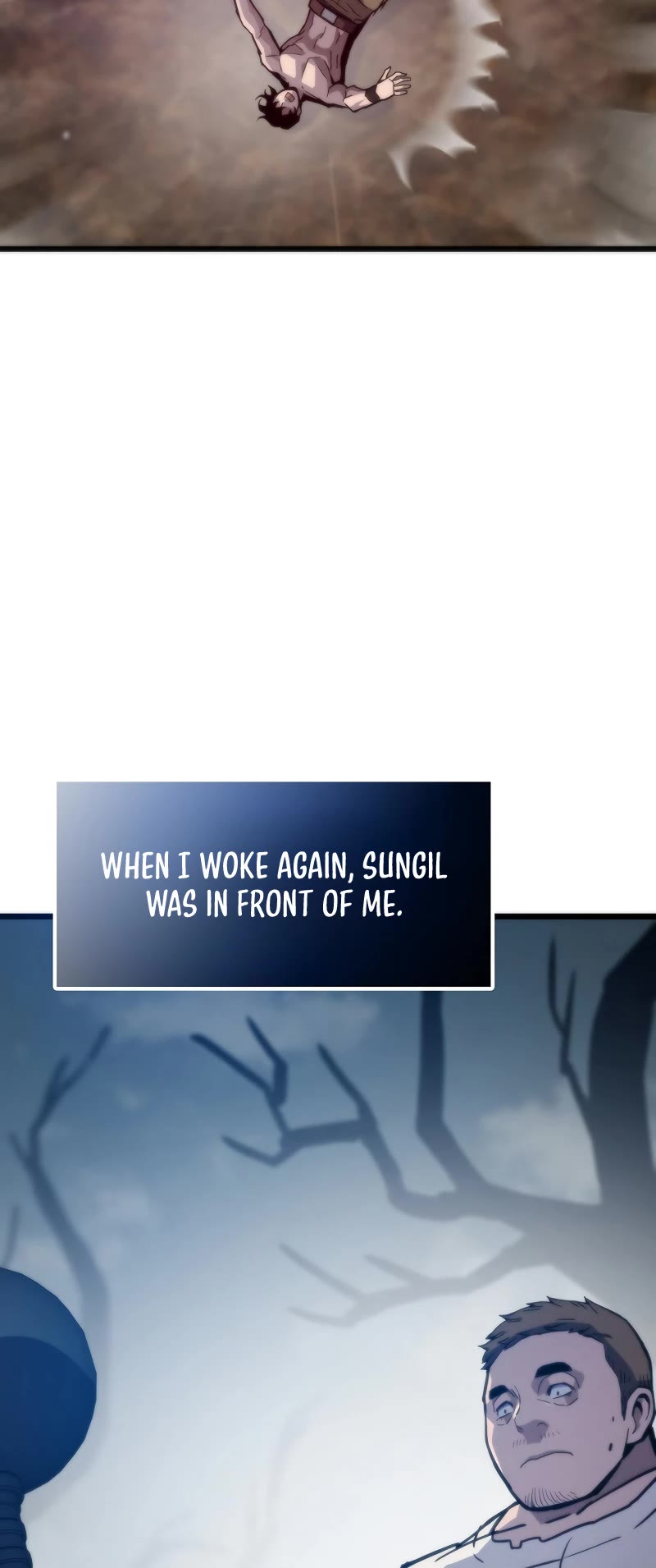 Past Life Regressor (2022) Chapter 85 page 48 - Chapter 85