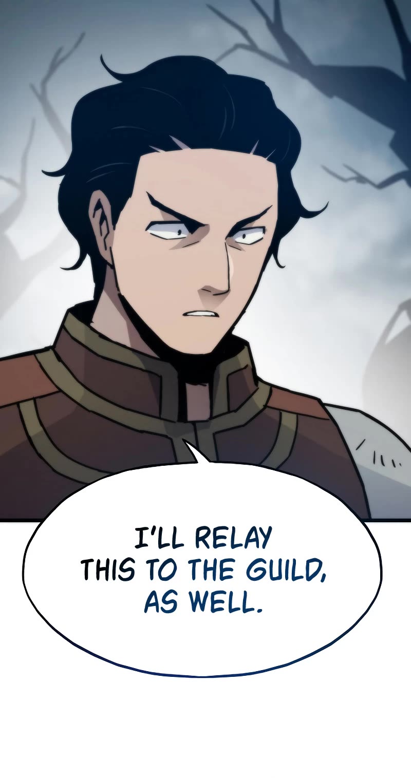 Past Life Regressor (2022) Chapter 85 page 61 - Chapter 85