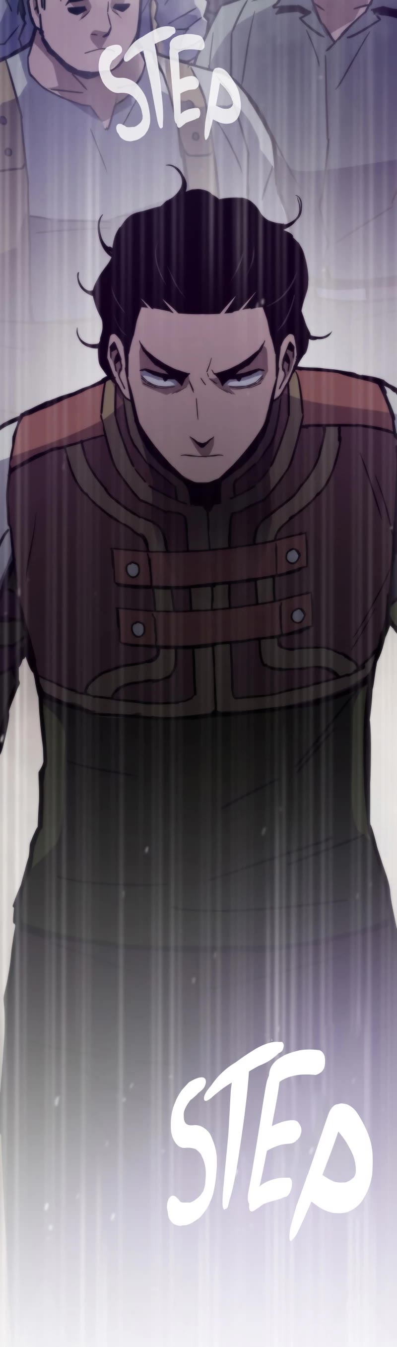 Past Life Regressor (2022) Chapter 85 page 64 - Chapter 85