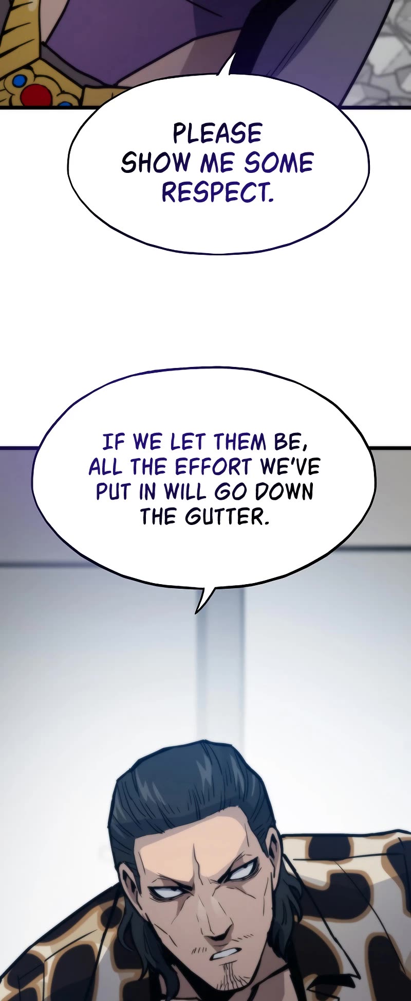 Past Life Regressor (2022) Chapter 86 page 13 - Chapter 86