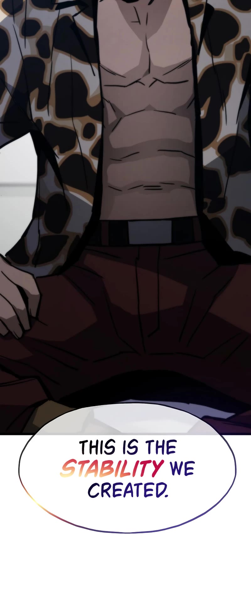 Past Life Regressor (2022) Chapter 86 page 14 - Chapter 86