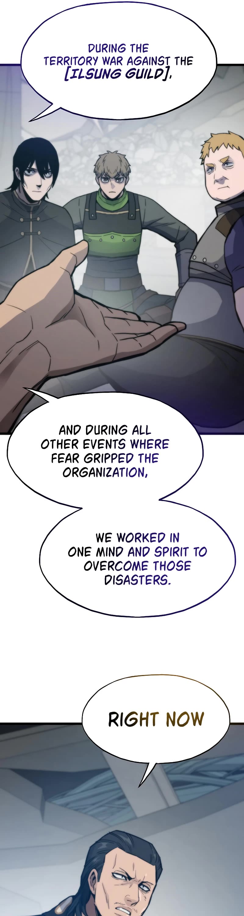 Past Life Regressor (2022) Chapter 86 page 15 - Chapter 86