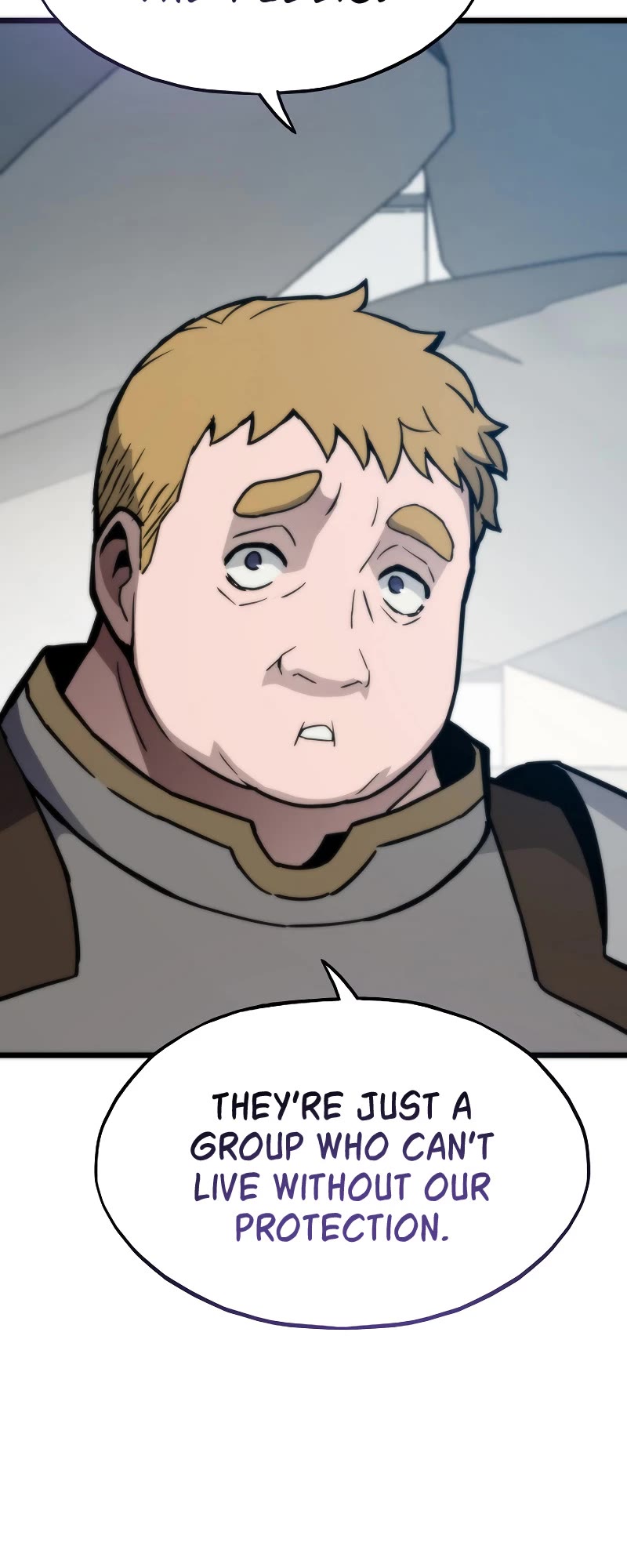 Past Life Regressor (2022) Chapter 86 page 18 - Chapter 86