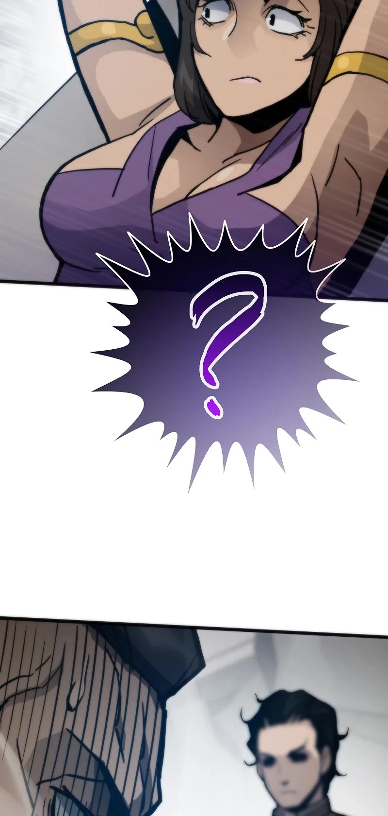 Past Life Regressor (2022) Chapter 86 page 24 - Chapter 86