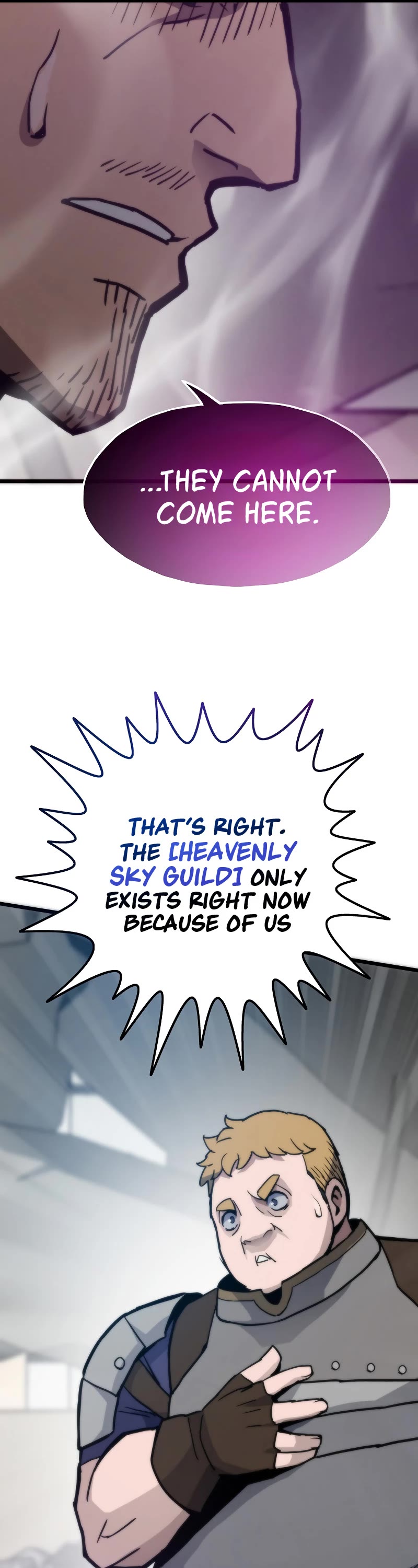 Past Life Regressor (2022) Chapter 86 page 26 - Chapter 86