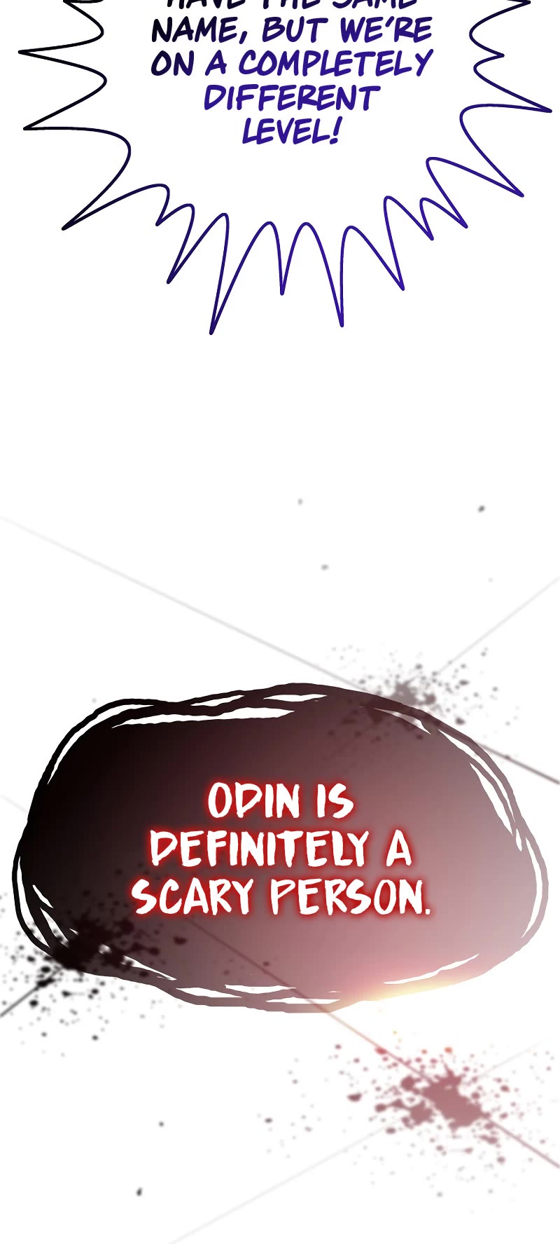 Past Life Regressor (2022) Chapter 86 page 28 - Chapter 86