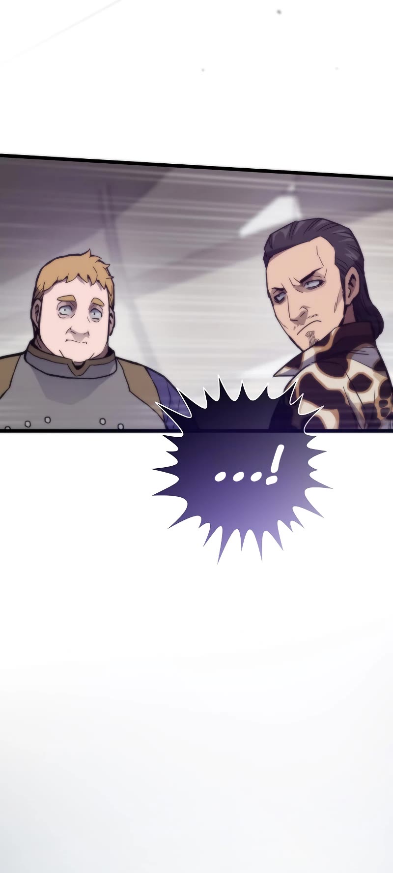 Past Life Regressor (2022) Chapter 86 page 29 - Chapter 86