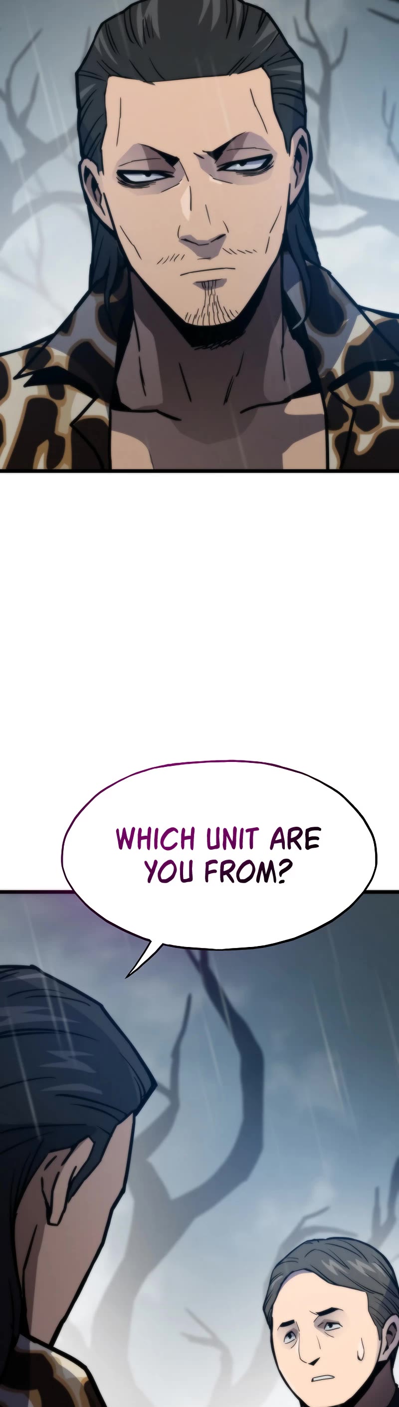 Past Life Regressor (2022) Chapter 86 page 3 - Chapter 86