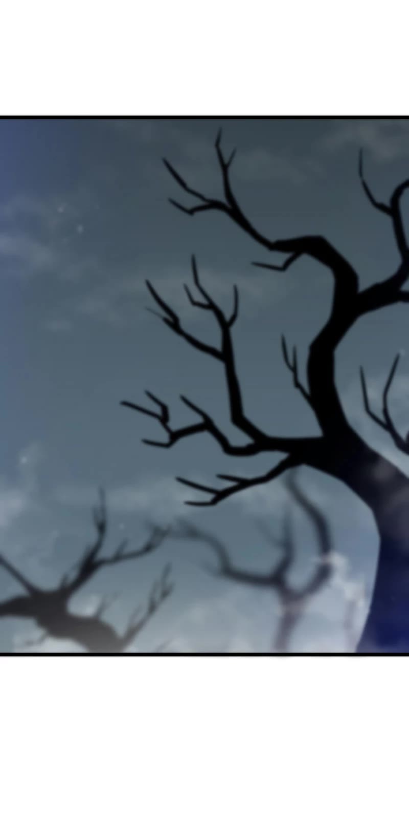 Past Life Regressor (2022) Chapter 86 page 49 - Chapter 86